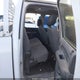 3GTP2VE7XCG153156 2012 GMC Sierra 1500 Sle auction photo thumbnail 8