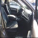 5TDZKRFH3GS123978 2016 Toyota Highlander Le Plus V6 auction photo thumbnail 5
