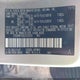 5TDZKRFH3GS123978 2016 Toyota Highlander Le Plus V6 auction photo thumbnail 9