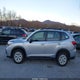 JF2SKACC6KH544779 2019 Subaru Forester auction photo thumbnail 11