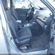 JF2SKACC6KH544779 2019 Subaru Forester auction photo thumbnail 5