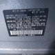 JF2SKACC6KH544779 2019 Subaru Forester auction photo thumbnail 8