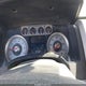 1FTFW1EV9AFA98348 2010 Ford F-150 Fx4/Harley-Davidson/King Ranch/Lariat/Platinum/Xl/Xlt auction photo thumbnail 7