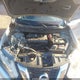 5N1AT2MT6HC779762 2017 Nissan Rogue S auction photo thumbnail 10