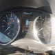 5N1AT2MT6HC779762 2017 Nissan Rogue S auction photo thumbnail 7