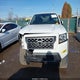1N6ED1CM0NN668564 2022 Nissan Frontier King Cab Sv 4X4 auction photo thumbnail 12