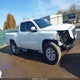1N6ED1CM0NN668564 2022 Nissan Frontier King Cab Sv 4X4 auction photo thumbnail 13