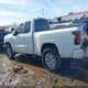 1N6ED1CM0NN668564 2022 Nissan Frontier King Cab Sv 4X4 auction photo thumbnail 14