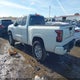 1N6ED1CM0NN668564 2022 Nissan Frontier King Cab Sv 4X4 auction photo thumbnail 3