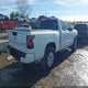 1N6ED1CM0NN668564 2022 Nissan Frontier King Cab Sv 4X4 auction photo thumbnail 4
