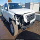 1N6ED1CM0NN668564 2022 Nissan Frontier King Cab Sv 4X4 auction photo thumbnail 6