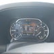 1N6ED1CM0NN668564 2022 Nissan Frontier King Cab Sv 4X4 auction photo thumbnail 7
