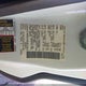 1N6ED1CM0NN668564 2022 Nissan Frontier King Cab Sv 4X4 auction photo thumbnail 9