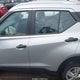 3N1CP5CU8KL566257 2019 Nissan Kicks S auction photo thumbnail 14