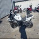 JKAEXKG14PDAK7987 2023 Kawasaki Ex400 auction photo thumbnail 13