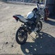 JKAEXKG14PDAK7987 2023 Kawasaki Ex400 auction photo thumbnail 4