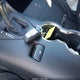1FA6P8TH4R5121951 2024 Ford Mustang Ecoboost Fastback auction photo thumbnail 11