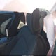 1FA6P8TH4R5121951 2024 Ford Mustang Ecoboost Fastback auction photo thumbnail 8