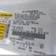 1FA6P8TH4R5121951 2024 Ford Mustang Ecoboost Fastback auction photo thumbnail 9