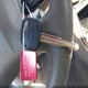 1NXBR12E4WZ021511 1998 Toyota Corolla Ce auction photo thumbnail 11