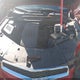 2GNALPEK2D1147324 2013 Chevrolet Equinox 2Lt auction photo thumbnail 10