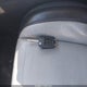 2GNALPEK2D1147324 2013 Chevrolet Equinox 2Lt auction photo thumbnail 11