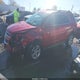 2GNALPEK2D1147324 2013 Chevrolet Equinox 2Lt auction photo thumbnail 2