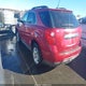 2GNALPEK2D1147324 2013 Chevrolet Equinox 2Lt auction photo thumbnail 3