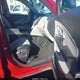 2GNALPEK2D1147324 2013 Chevrolet Equinox 2Lt auction photo thumbnail 5