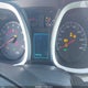 2GNALPEK2D1147324 2013 Chevrolet Equinox 2Lt auction photo thumbnail 7