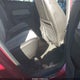2GNALPEK2D1147324 2013 Chevrolet Equinox 2Lt auction photo thumbnail 8