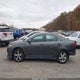 4T1BF1FK8DU257066 2013 Toyota Camry Se auction photo thumbnail 14
