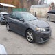 4T1BF1FK8DU257066 2013 Toyota Camry Se auction photo thumbnail 1