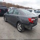 4T1BF1FK8DU257066 2013 Toyota Camry Se auction photo thumbnail 3