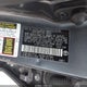 4T1BF1FK8DU257066 2013 Toyota Camry Se auction photo thumbnail 9