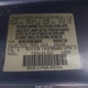 3N1BC1CP6BL500316 2011 Nissan Versa 1.8S auction photo thumbnail 9