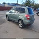 JF2SJADC2GH503395 2016 Subaru Forester 2.5I Premium auction photo thumbnail 3
