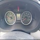 JF2SJADC2GH503395 2016 Subaru Forester 2.5I Premium auction photo thumbnail 7