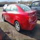 1G1PK5SC6C7255768 2012 Chevrolet Cruze Eco auction photo thumbnail 3