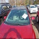 1G1PK5SC6C7255768 2012 Chevrolet Cruze Eco auction photo thumbnail 6