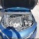 1G1ZE5ST9HF287983 2017 Chevrolet Malibu 1Lt auction photo thumbnail 10