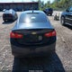 1G1ZE5ST9HF287983 2017 Chevrolet Malibu 1Lt auction photo thumbnail 16