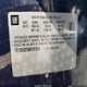 1G1ZE5ST9HF287983 2017 Chevrolet Malibu 1Lt auction photo thumbnail 9