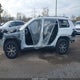 1C4RJKBGXR8926902 2024 Jeep Grand Cherokee L Limited auction photo thumbnail 13
