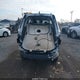 1C4RJKBGXR8926902 2024 Jeep Grand Cherokee L Limited auction photo thumbnail 15