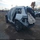 1C4RJKBGXR8926902 2024 Jeep Grand Cherokee L Limited auction photo thumbnail 3