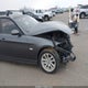 WBAVB17576NK39044 2006 BMW 325I auction photo thumbnail 12