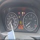 WBAVB17576NK39044 2006 BMW 325I auction photo thumbnail 7