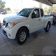 1N6BD0CT4HN725986 2017 Nissan Frontier Sv-I4 auction photo thumbnail 2