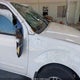 1N6BD0CT4HN725986 2017 Nissan Frontier Sv-I4 auction photo thumbnail 6